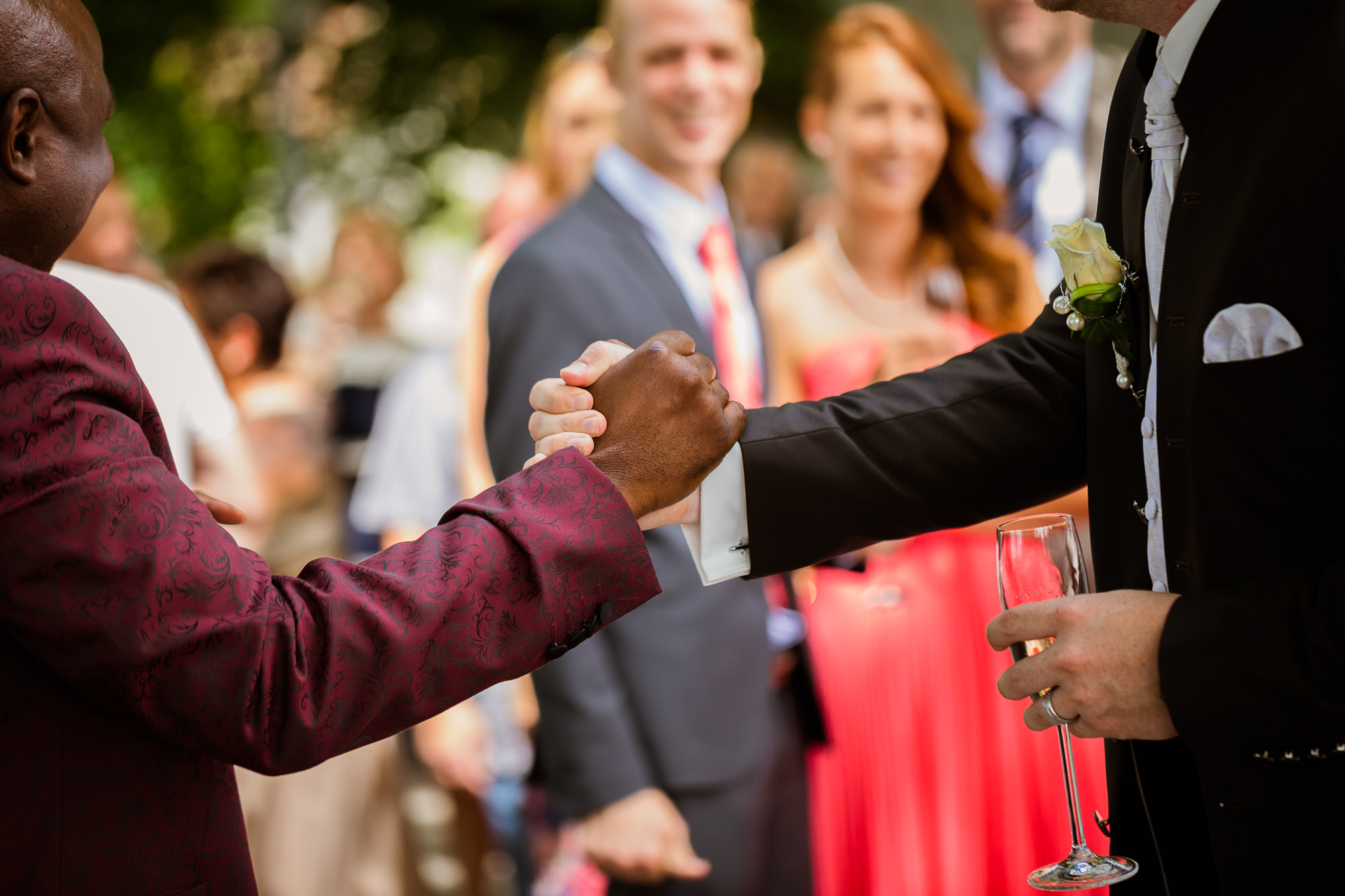 Export x3 5D4 5786 Zeremonie 08.07.2017